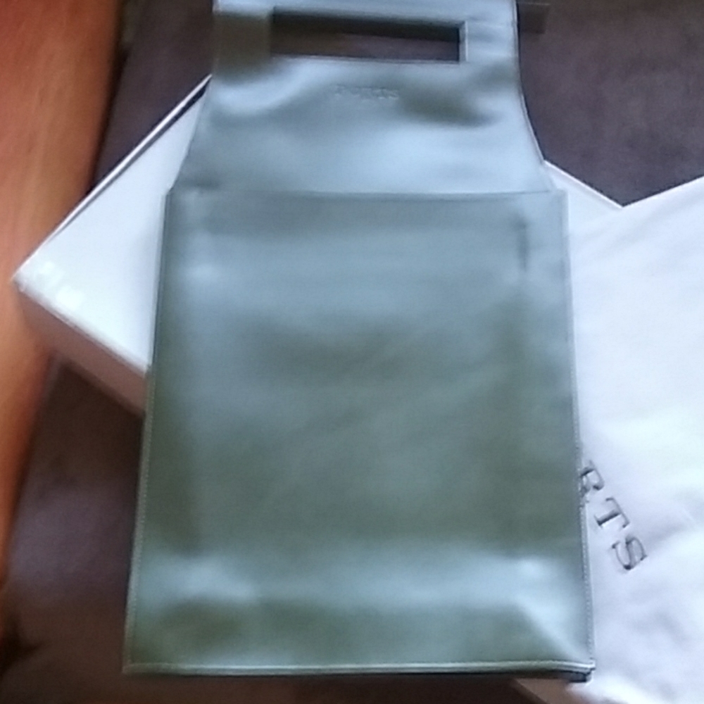 PORTS 1961 Bag - Picture 5 of 7